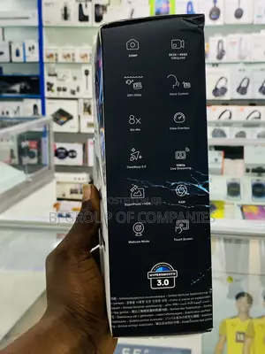Gopro Hero 9