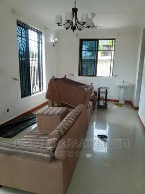 3bdrm Apartment in Dalalipapaatzseven, Kinondoni for rent