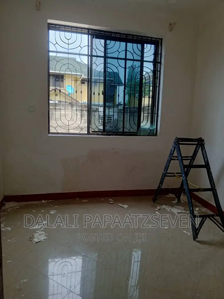 3bdrm Apartment in Dalalipapaatzseven, Kinondoni for rent