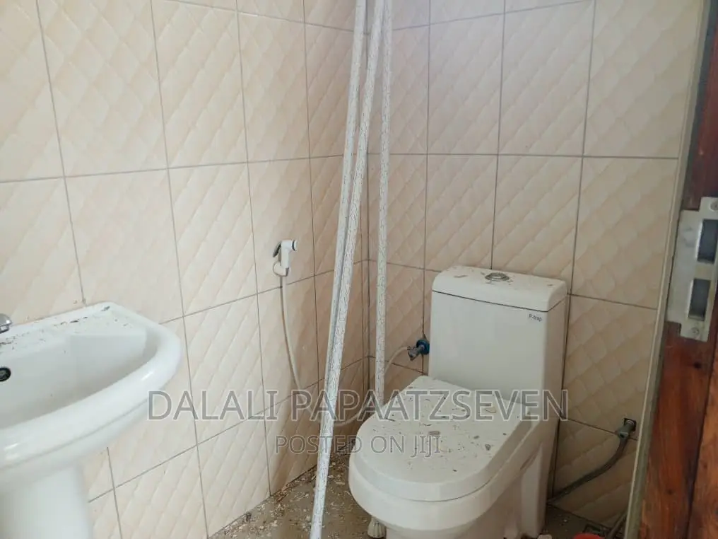 3bdrm Apartment in Dalalipapaatzseven, Kinondoni for rent