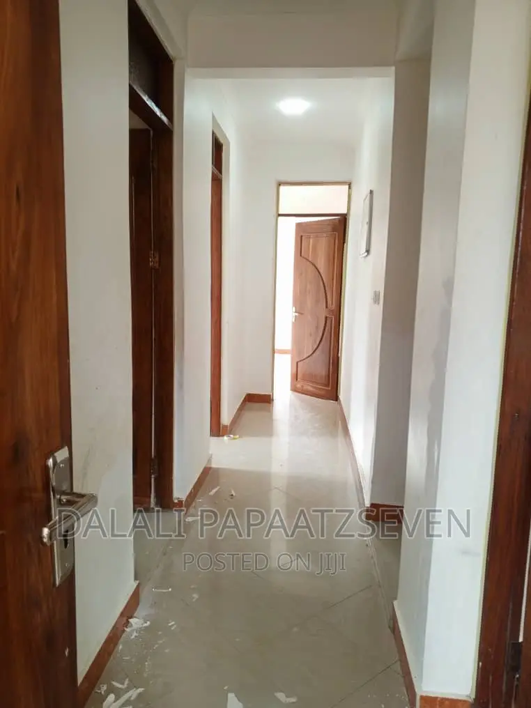 3bdrm Apartment in Dalalipapaatzseven, Kinondoni for rent
