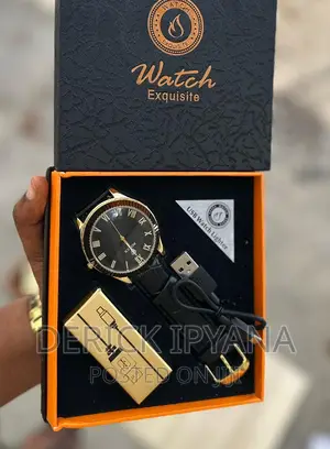 New Rolex Watch Exquisite