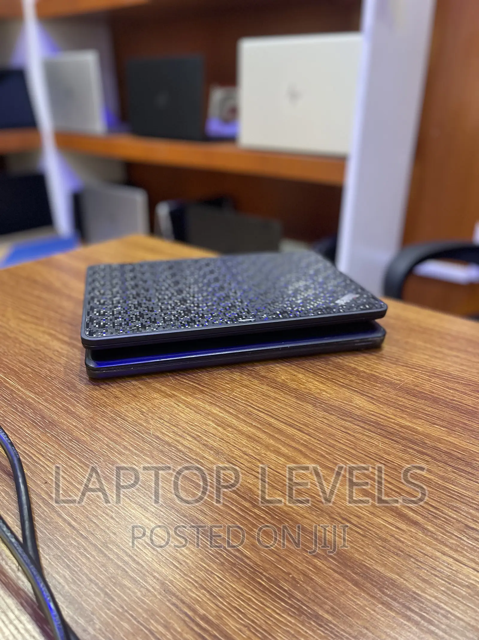 Laptop Lenovo ThinkPad 11e 4GB Intel SSD 128GB
