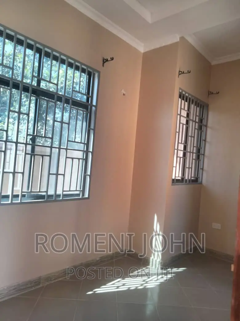 2bdrm House in Tanzania Dsm Ukonga, Ilala for rent