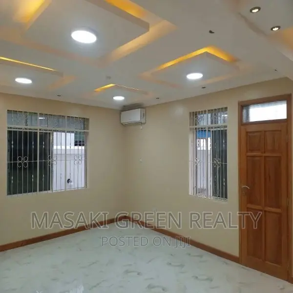 5bdrm House in Masaki for sale