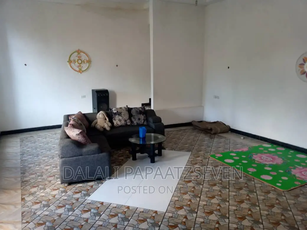 4bdrm House in Dalalipapaatzseven, Kinondoni for sale