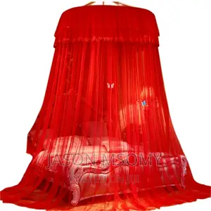 Mosquito Round Net