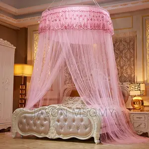 Mosquito Round Net