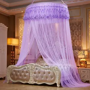 Mosquito Round Net
