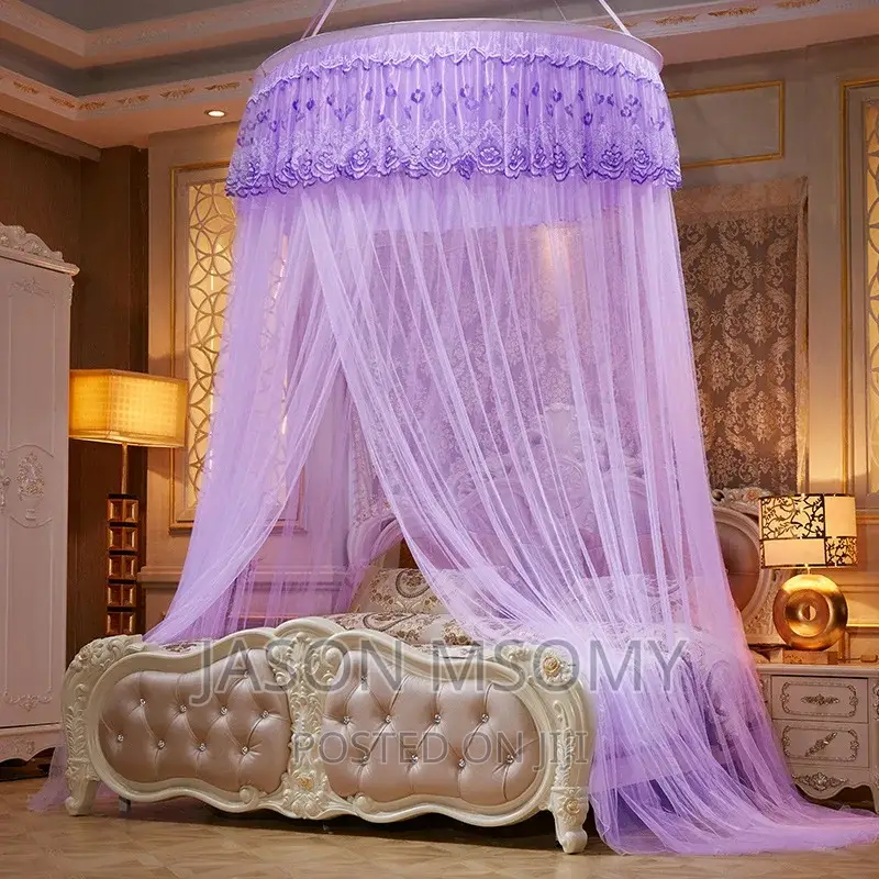 Mosquito Round Net