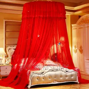 Mosquito Round Net