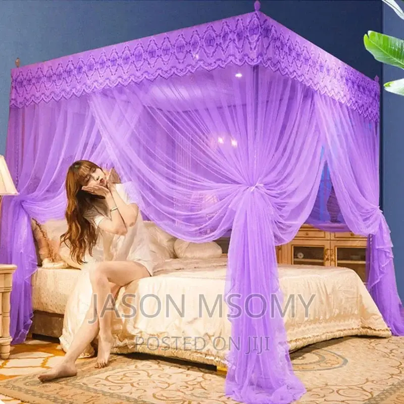 Mosquito Net