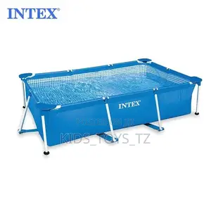 Bestway Max