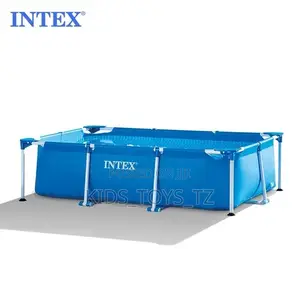 Bestway Max