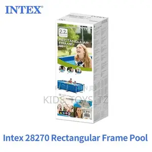 Bestway Max