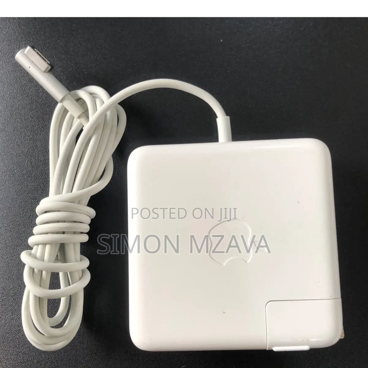 Genuine Macbook Magsafe, Magsafe2 Charger Available