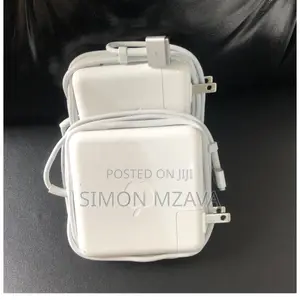 Genuine Macbook Magsafe, Magsafe2 Charger Available