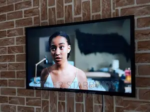 TV SAMSUNG Inchi 32,