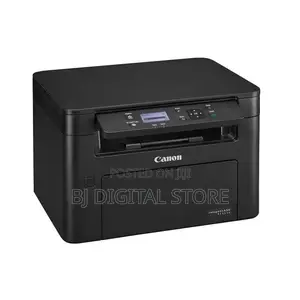 Canon Imageclass Mf113w