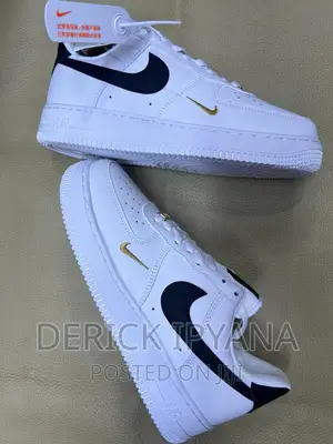 Air Force Original