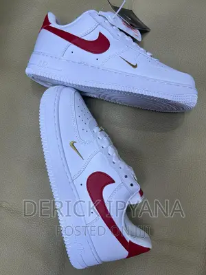 Air Force Original