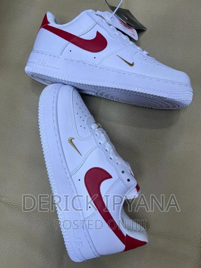 Air Force Original