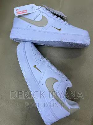 Air Force Original