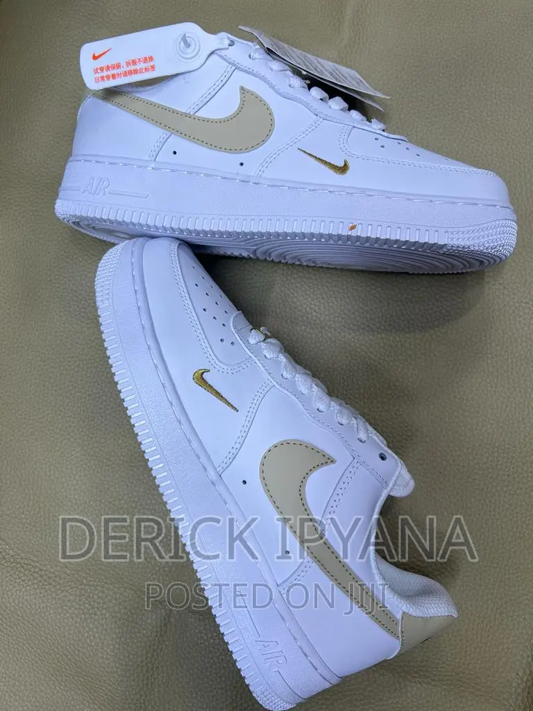 Air Force Original