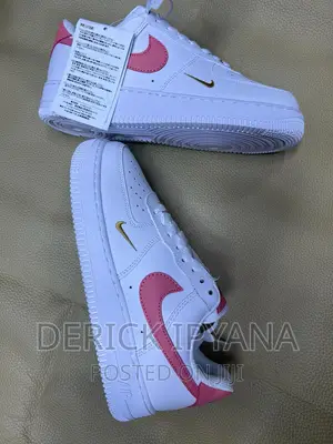 Air Force Original