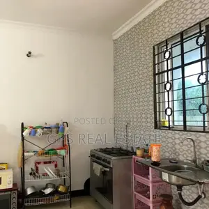 4bdrm House in Kinyerezi, Kinondoni for sale