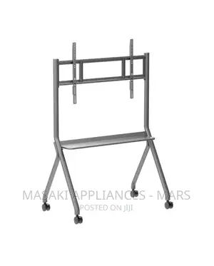 Hisense Interactive Board 65” 75” 86” Hidb Trolley Bracket