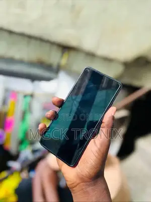 Infinix S5 ( X652) 64 GB Pink