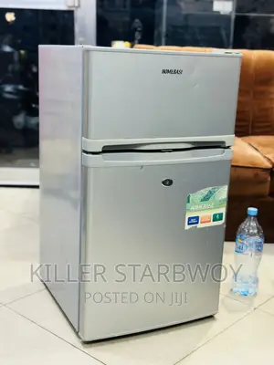 Fridge Lita 110 Home Base