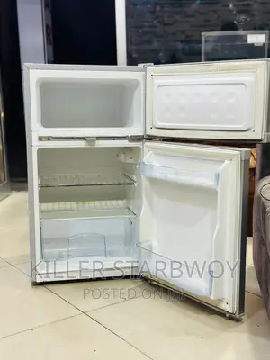 Fridge Lita 110 Home Base