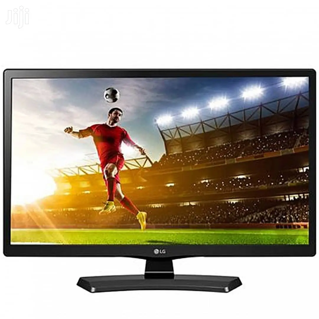 LG LED TV Inch 32