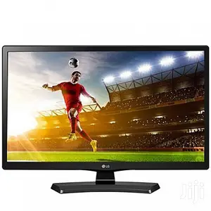 LG LED TV Inch 32