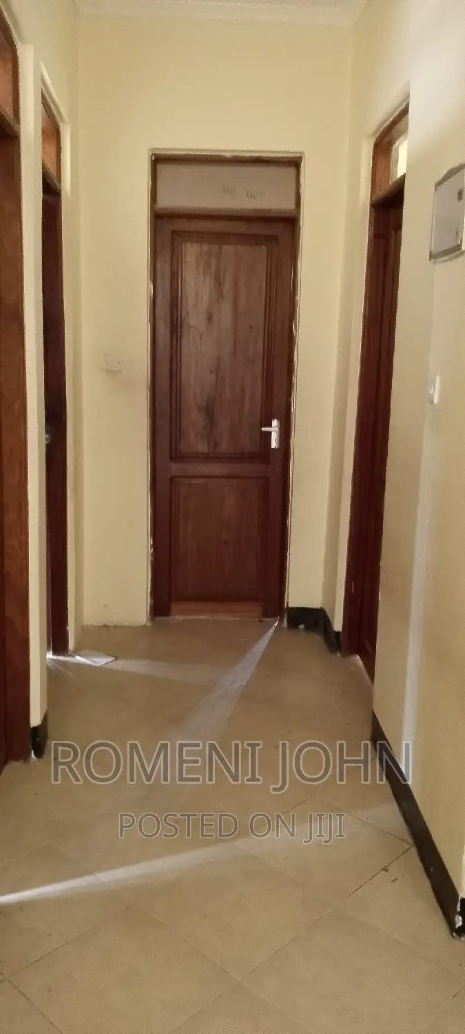 3bdrm Apartment in Tanzania Dsm Ukonga, Ilala for rent