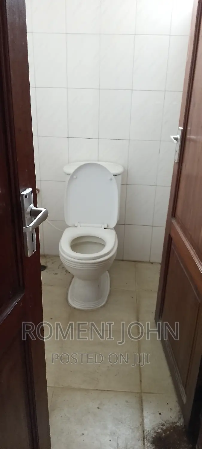 3bdrm Apartment in Tanzania Dsm Ukonga, Ilala for rent