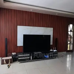 Tv Stand Showcase 