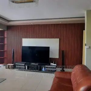 Tv Stand Showcase 