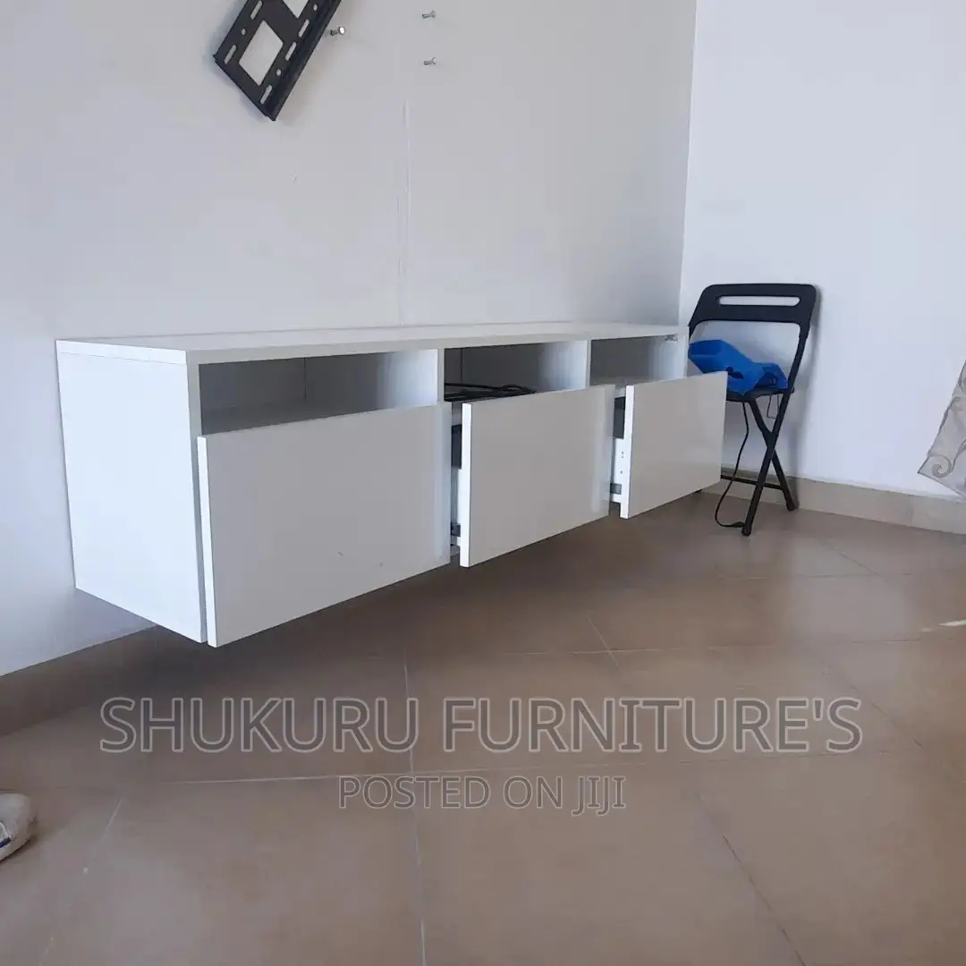 Tv Stand Showcase 