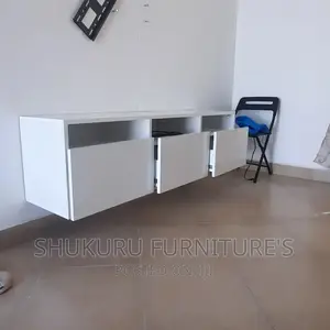 Tv Stand Showcase 