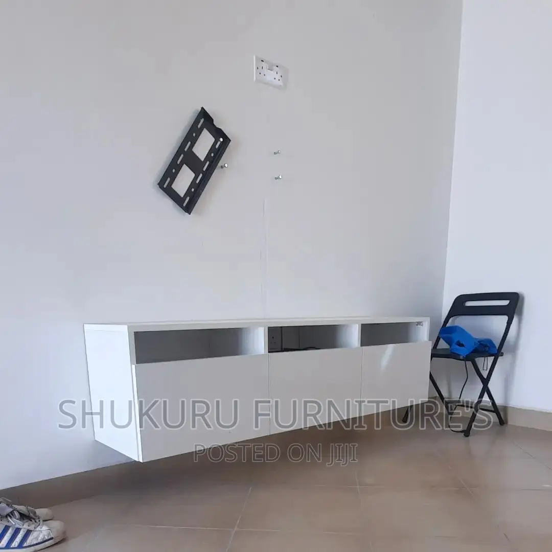 Tv Stand Showcase 