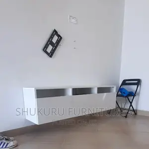 Tv Stand Showcase 