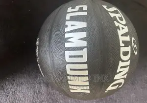 Original Splading Slumdunk Basket Ball