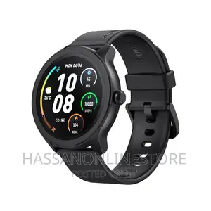 Oraimo Watch 2r Smartwatch