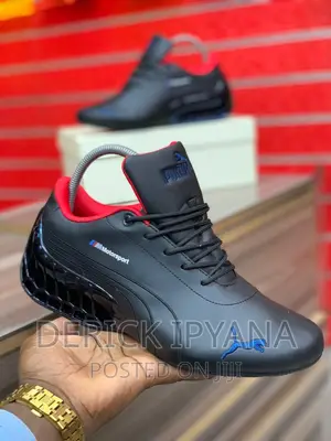 PUMA Original