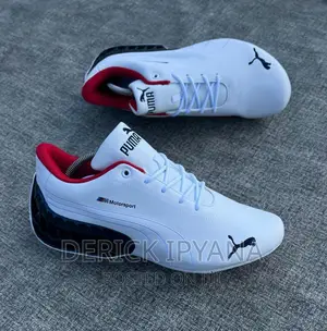 PUMA Original