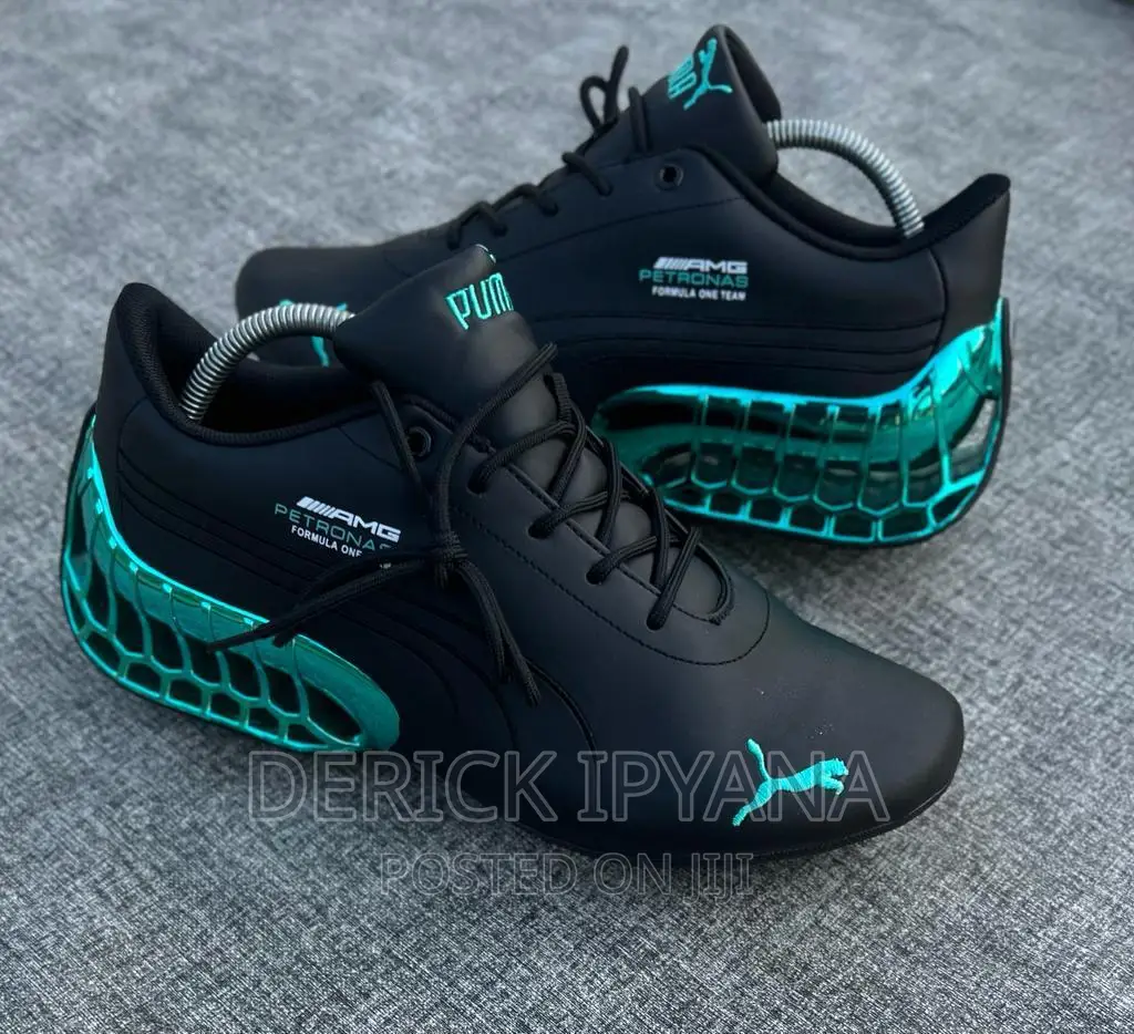PUMA Original