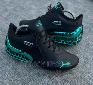 PUMA Original